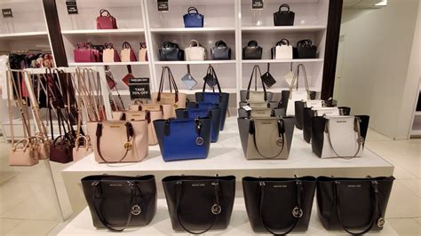 michael kors clearance outlet store.